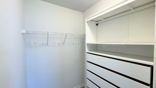 Building Photo - 3BR/2.5BA Townhome in Ogden - The Reserve at West Bay - $2,250/month - No Pets! MOVE IN SPEACIAL ...