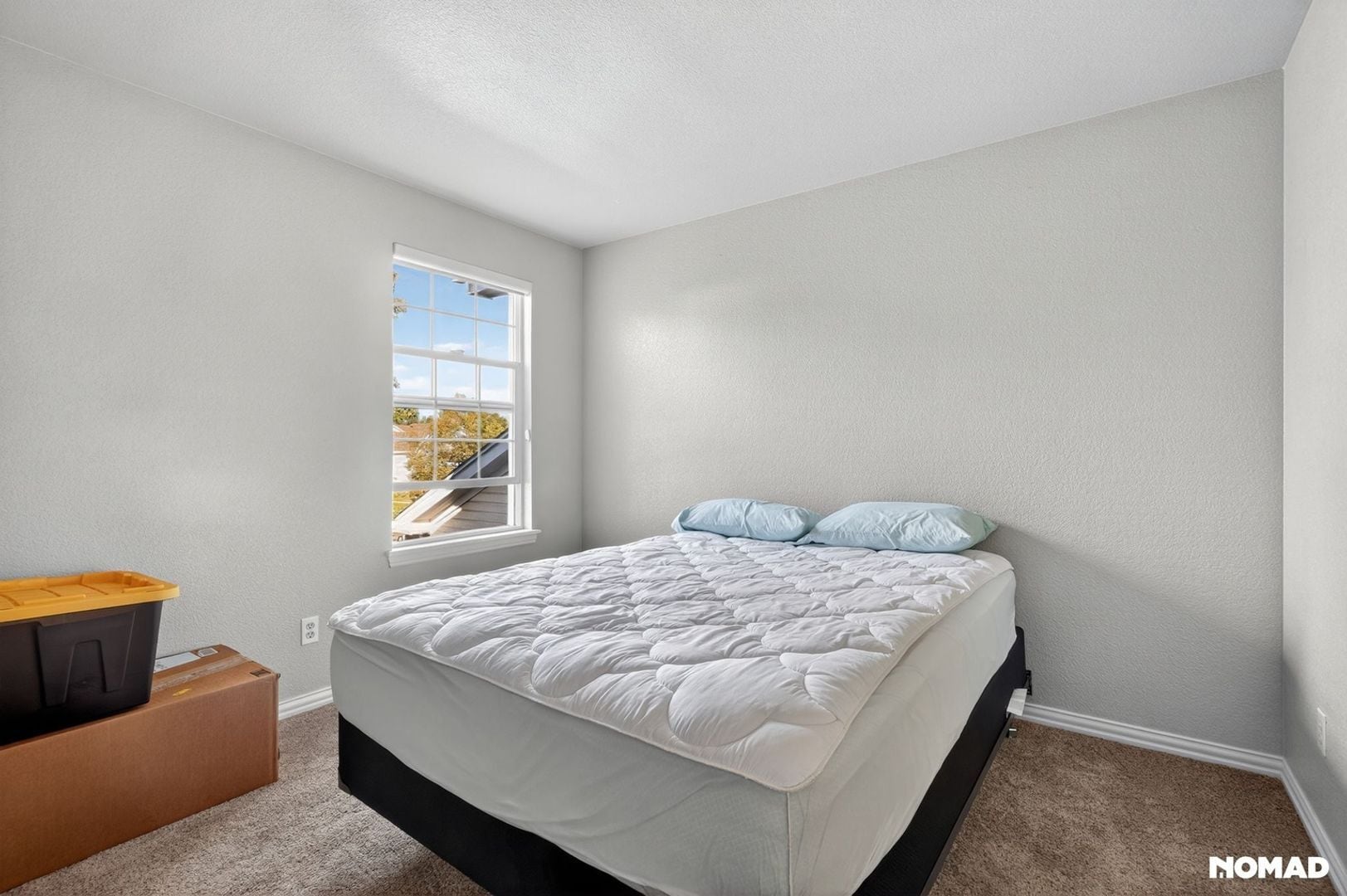Building Photo - 8300 Fairmount Dr