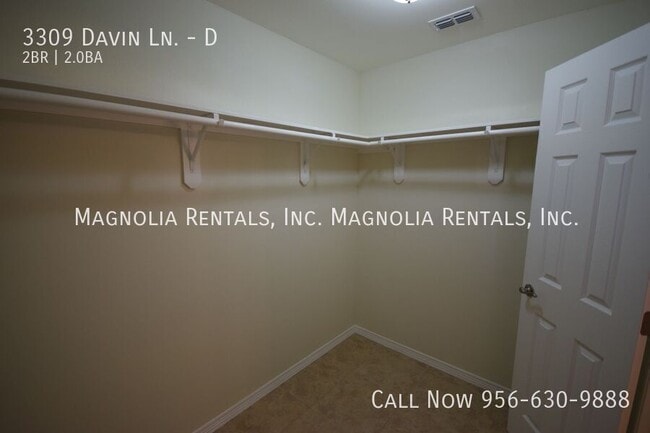 Building Photo - 3309 Davin Ln