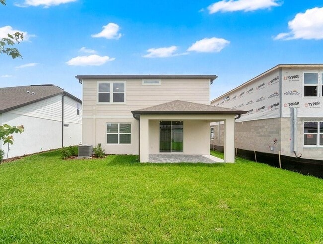 Building Photo - 33460 Binding Ties Ln