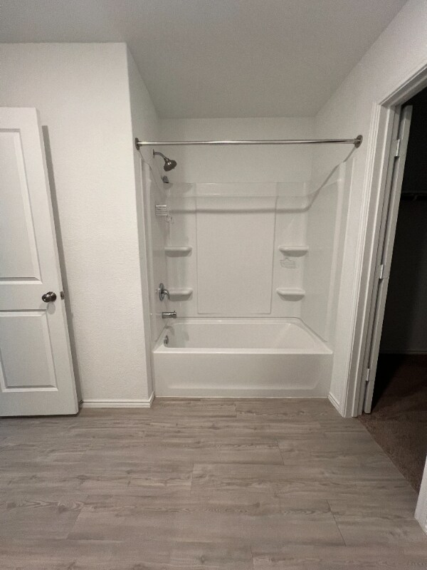 Building Photo - 8615 Astral Pl