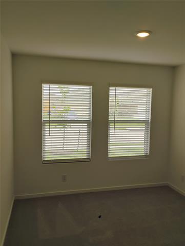 Building Photo - 1155 Barbary Flds St