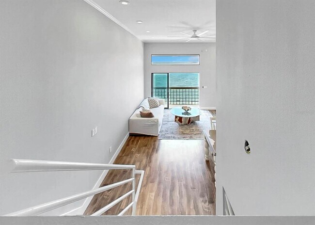 Building Photo - 6504 Surfside Blvd