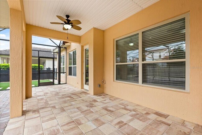 Building Photo - 7231 Sangalla Dr