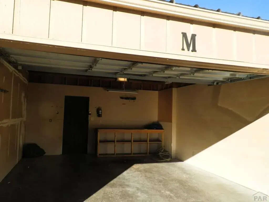 Building Photo - 2107 Chatalet Ln