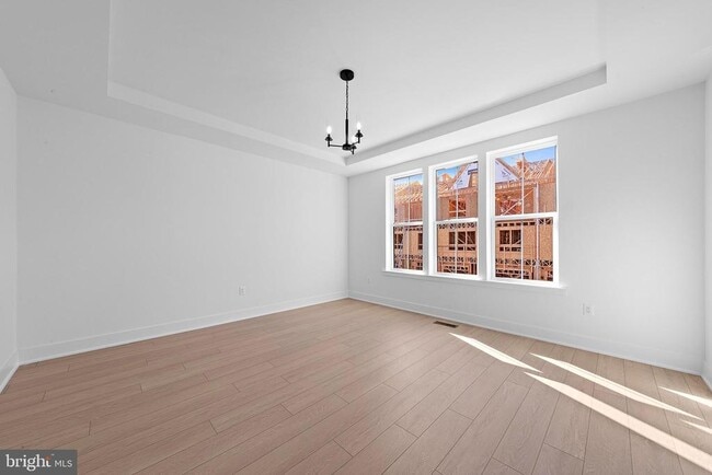 Building Photo - 11106 Donatello Dr