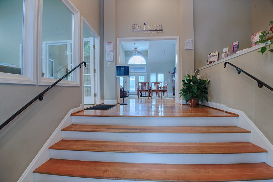 Building Photo - 3309 Wyndham Cir