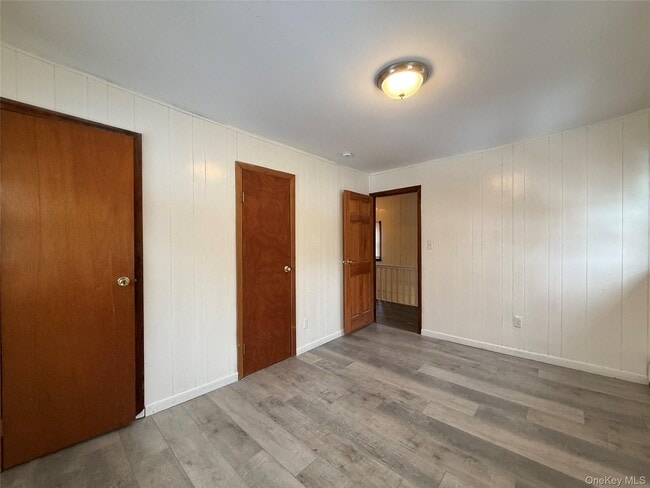 Building Photo - 15 North St