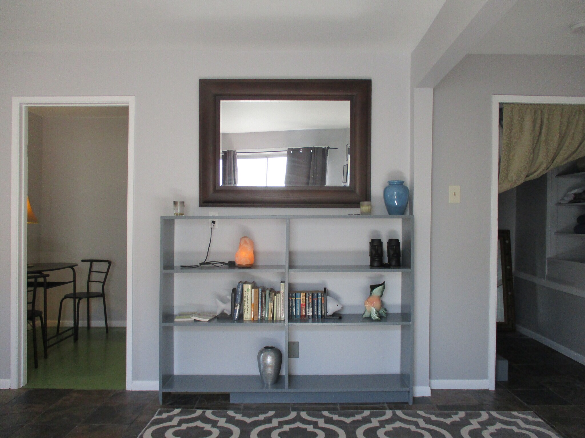 Building Photo - 3450 Effie St