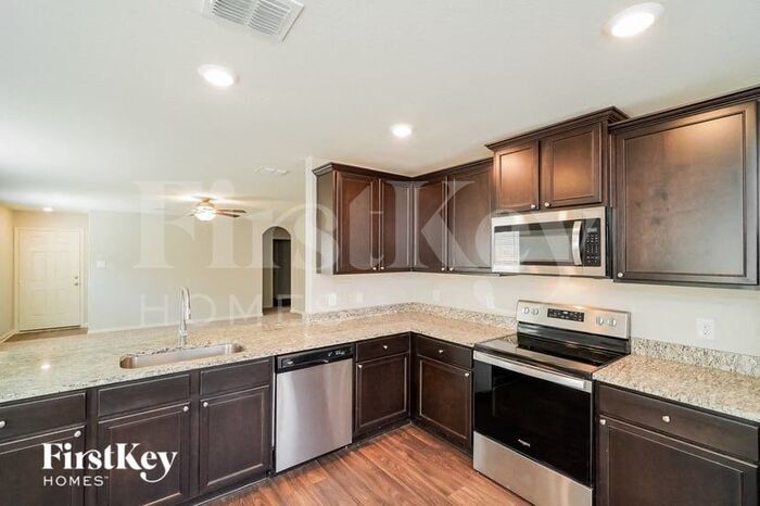 Building Photo - 3941 Northaven Trail