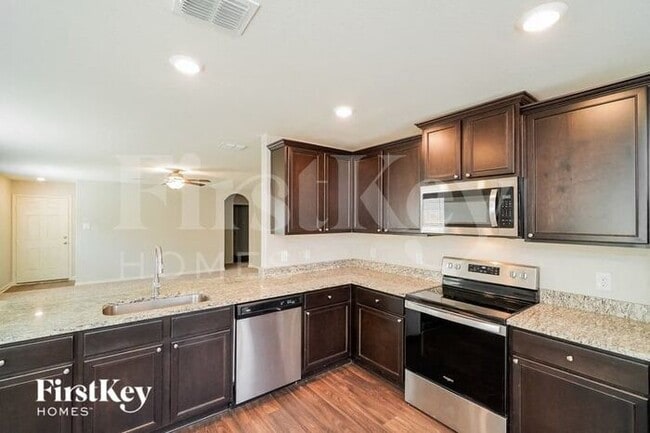 Building Photo - 3941 Northaven Trail