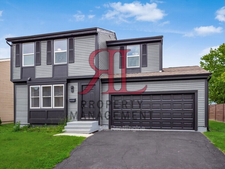 Building Photo - 5932 Waterview Dr