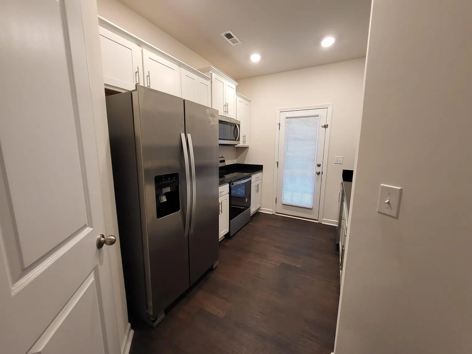 Building Photo - Room in Townhome on Guildford Hill Ln