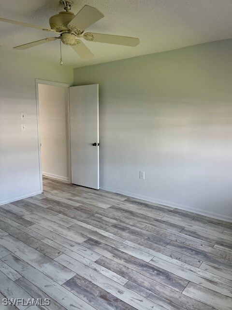Building Photo - 1830 Brantley Rd