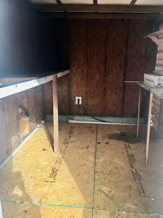 Building Photo - Coming Soon! 4 Bedroom 2 Bathroom Home