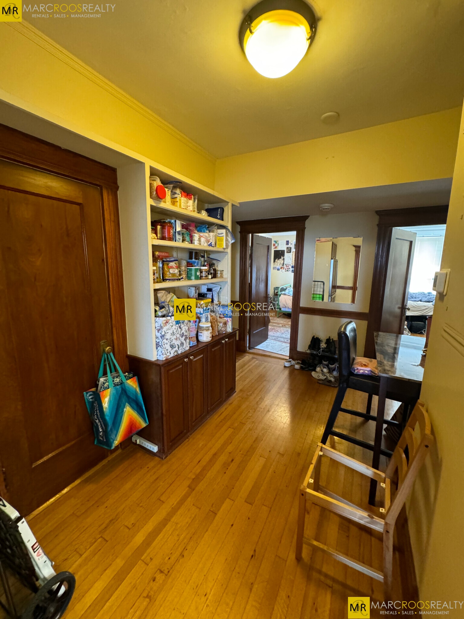 Building Photo - 464 Commonwealth Ave