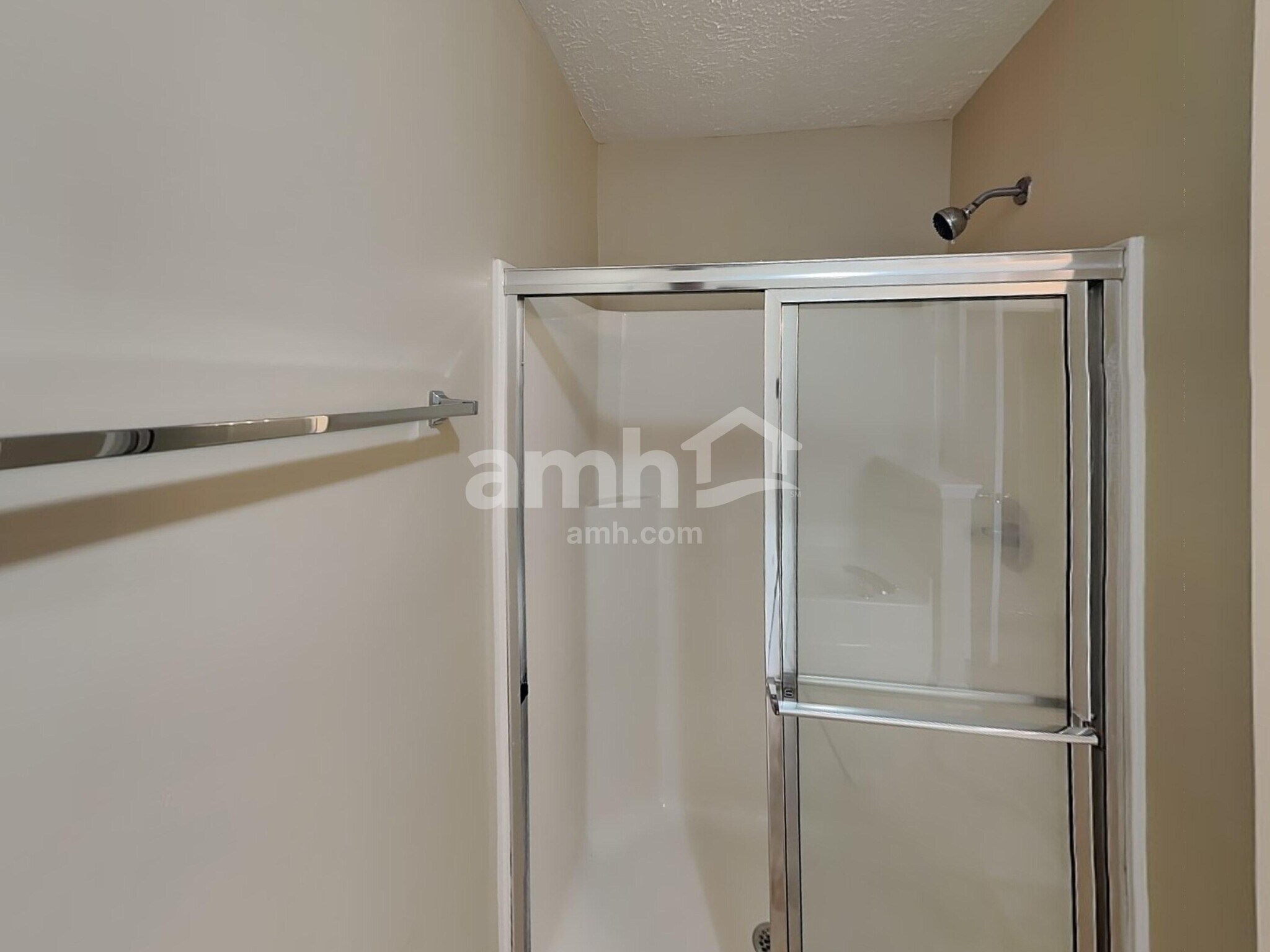 Building Photo - 4006 Pennick Ct