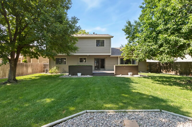 Building Photo - 4230 Cape Cod Cir