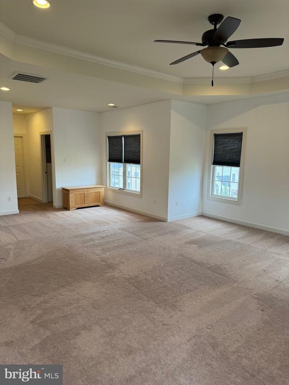 Building Photo - 5105 Hugunin Way