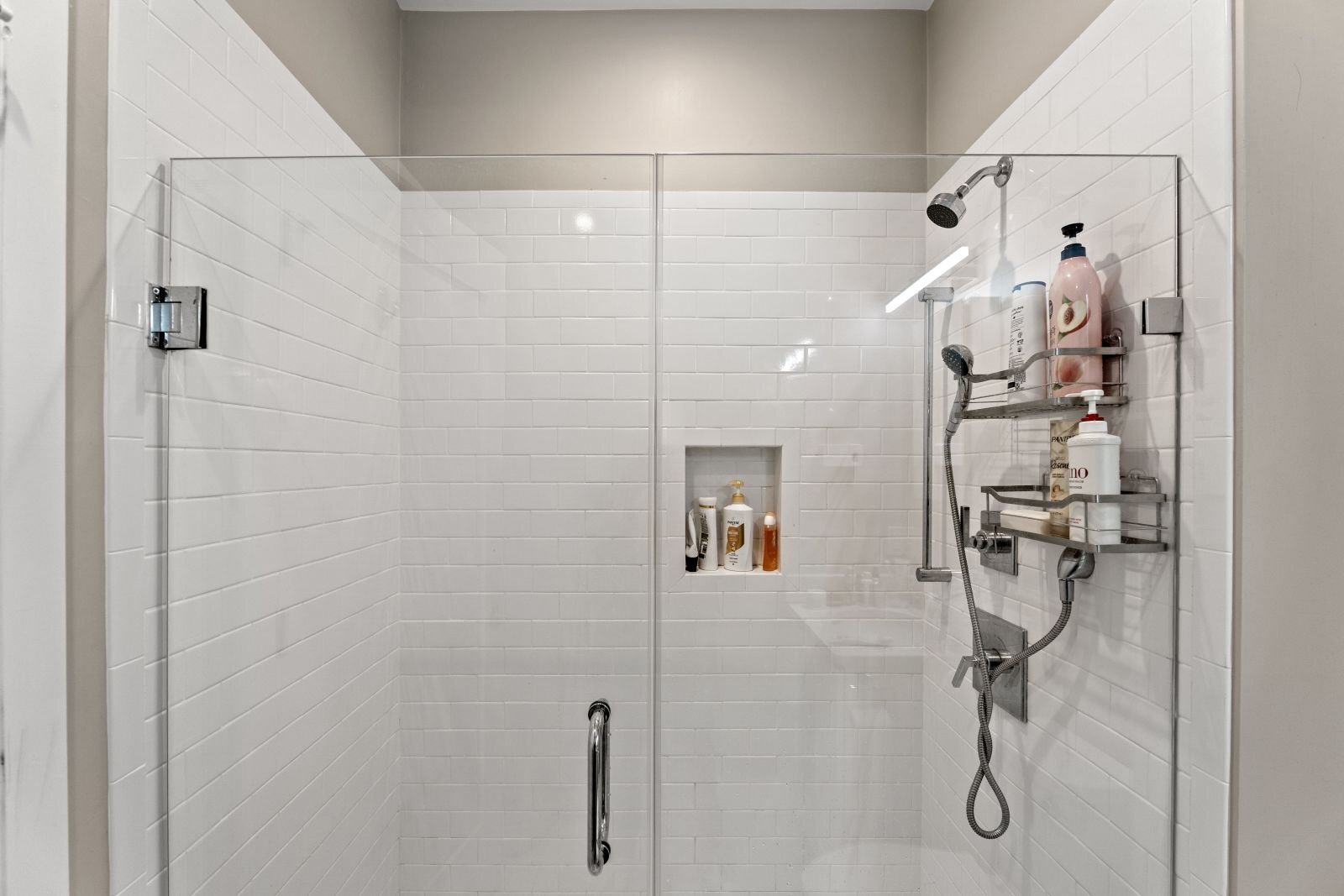 Building Photo - 1457 Tremont St