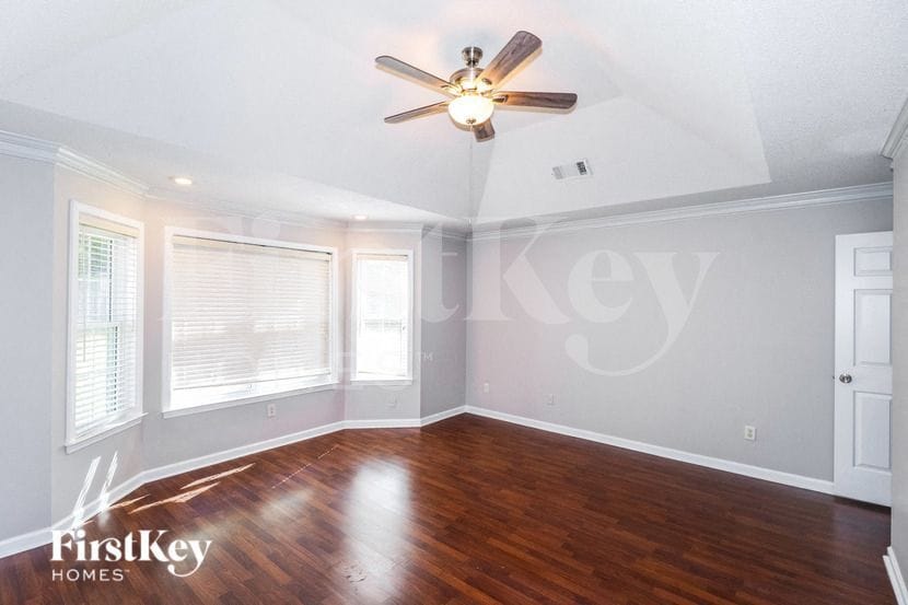 Building Photo - 5380 Milton Ridge Dr