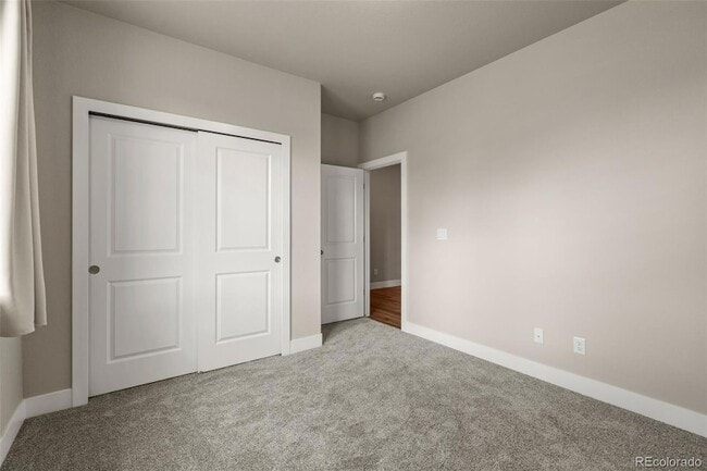 Building Photo - 16353 Cattle Crk Ct