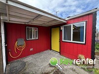 Building Photo - Charming North Tacoma Retreat with Private...