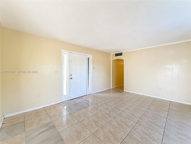 Building Photo - 2335 NE 172nd St