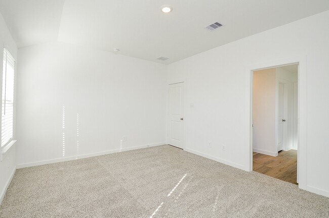 Building Photo - 2530 Ocean Jasper Dr