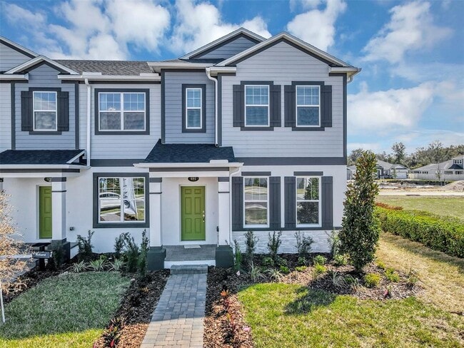 Building Photo - 691 Pothos St