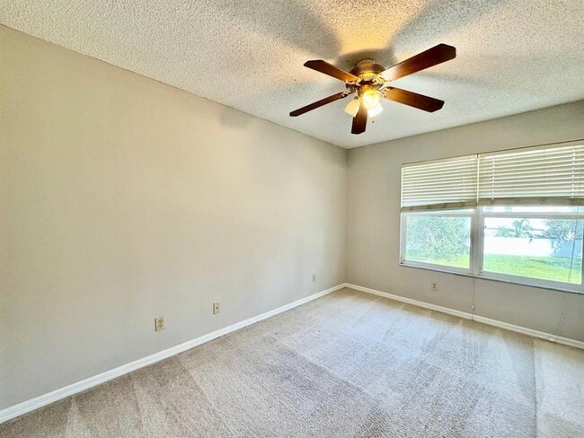 Building Photo - 3361 W Hidden Haven Ct