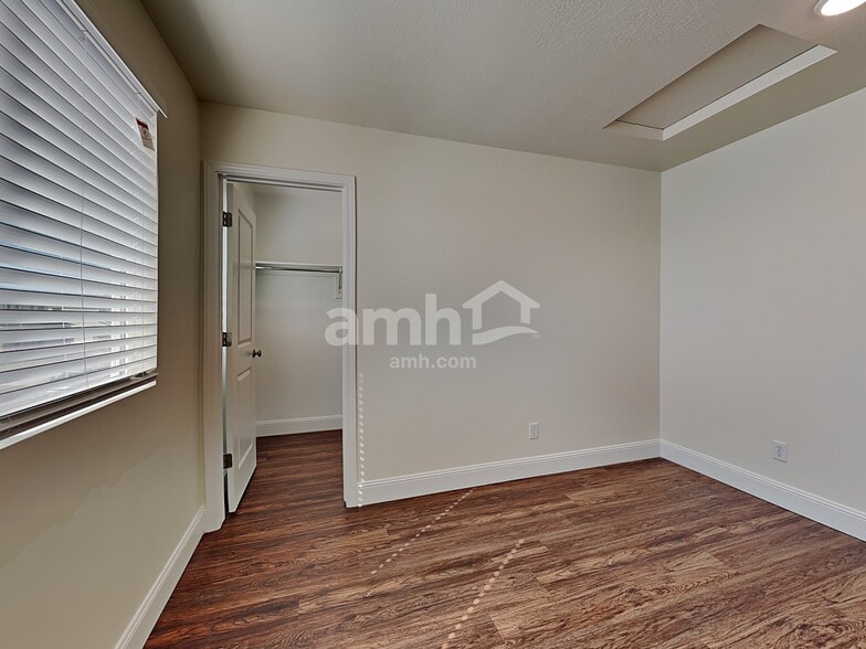 Building Photo - 2626 W 3290 S