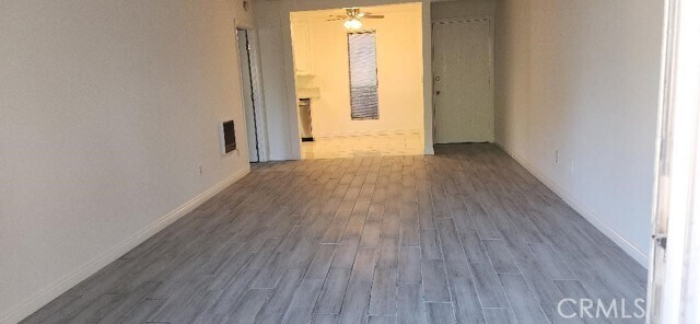 Building Photo - 1010 W MacArthur Blvd