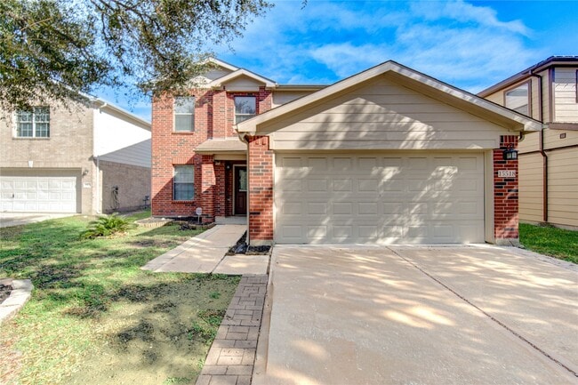 Building Photo - 15518 Miller House Ln