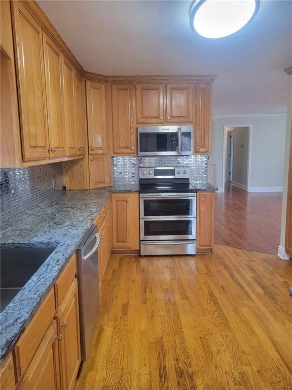 Building Photo - 3370 Westbrook Rd