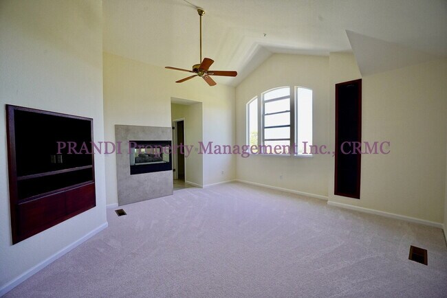 Building Photo - Quality San Rafael Home In Awesome Neighbo...