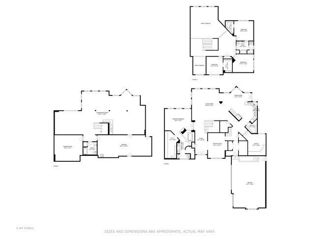 Building Photo - 13161 Wood Duck Dr