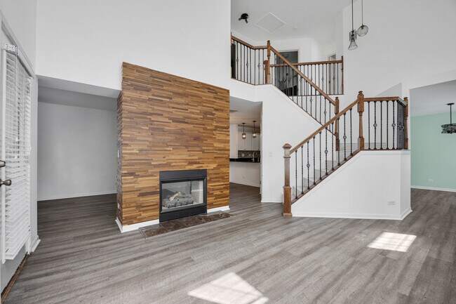 Building Photo - 54 Egg Harbour Ct