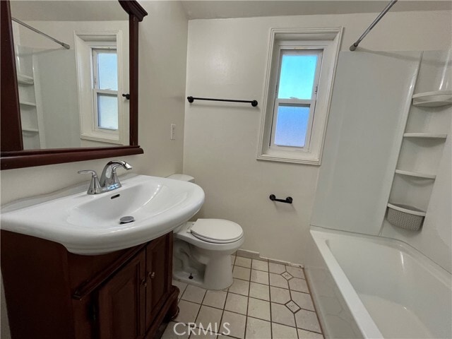 Building Photo - 1004 Occidental Dr