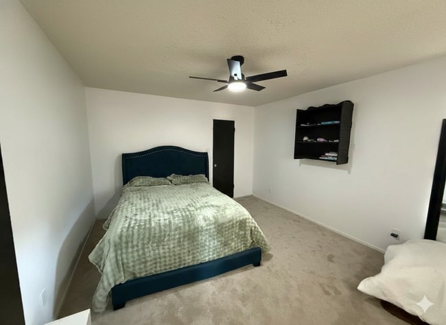 Building Photo - 2807 Macauslan St