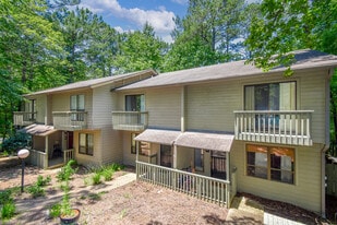 Building Photo - 185 Eagle Peak Cir