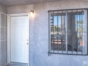 Building Photo - 4768 W Sand Creek Ave