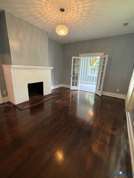 Building Photo - 1823 Brandon Ave