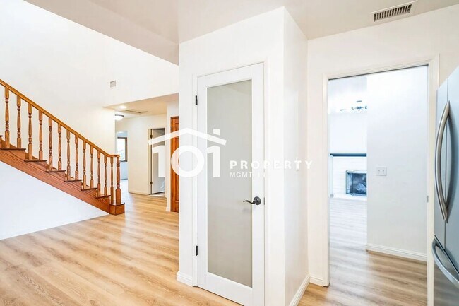 Building Photo - Spacious 4-Bedroom Home with 3 Bathrooms and a 2-Car Garage