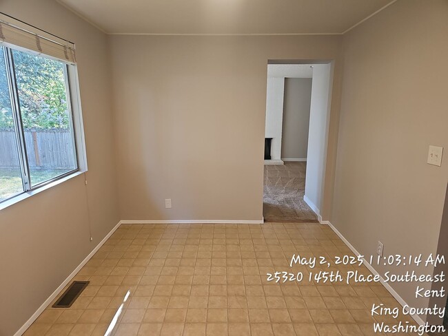 Building Photo - Rambler home for rent - Meridian North are...