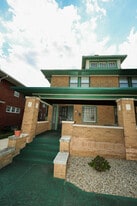 Building Photo - 4058 Central Ave
