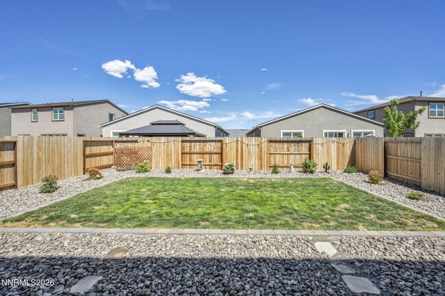 Building Photo - 7814 Navasota Dr