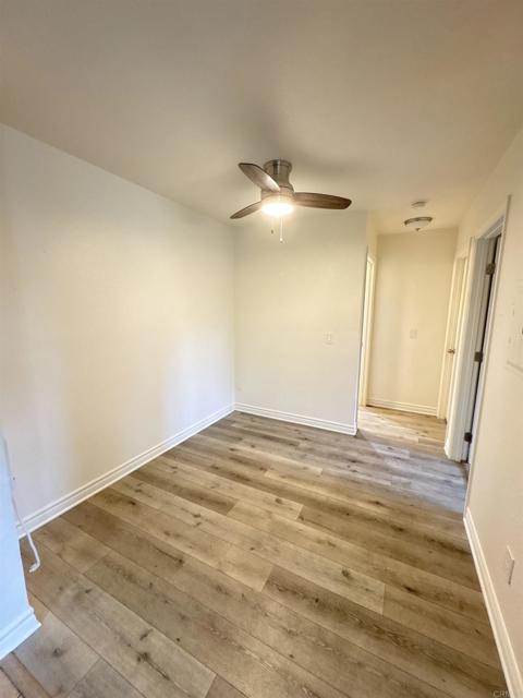 Building Photo - 1845 Bayview Heights Dr