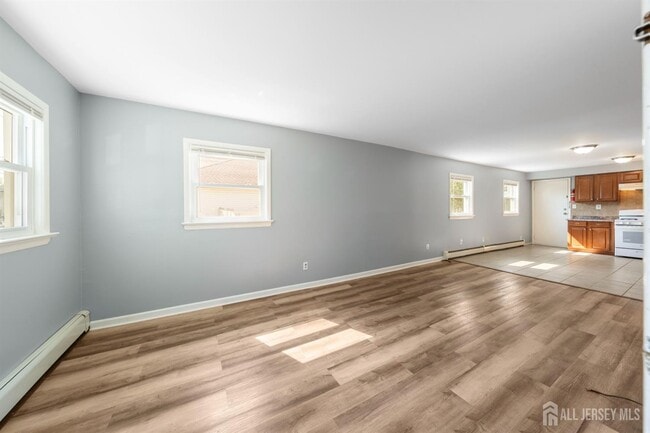 Building Photo - 69 S Harrison Ave