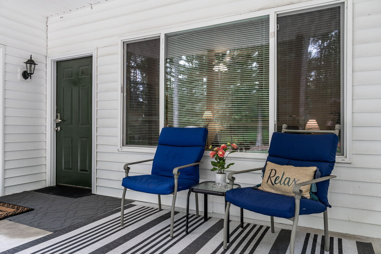 Building Photo - 1302 Ed Cook Rd